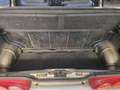 Fiat Seicento 1.1 Comfort (sx) Argento - thumbnail 11