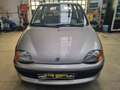 Fiat Seicento 1.1 Comfort (sx) Argento - thumbnail 5