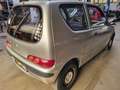 Fiat Seicento 1.1 Comfort (sx) Argento - thumbnail 3