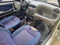 Fiat Seicento 1.1 Comfort (sx) Argento - thumbnail 7
