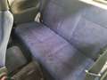 Fiat Seicento 1.1 Comfort (sx) Argento - thumbnail 9