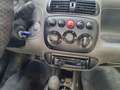 Fiat Seicento 1.1 Comfort (sx) Argento - thumbnail 10