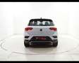 Volkswagen T-Roc 1.5 TSI ACT DSG Style BlueMotion Technology Grigio - thumbnail 5