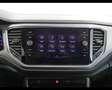 Volkswagen T-Roc 1.5 TSI ACT DSG Style BlueMotion Technology Grijs - thumbnail 11