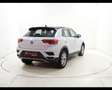 Volkswagen T-Roc 1.5 TSI ACT DSG Style BlueMotion Technology Grijs - thumbnail 6