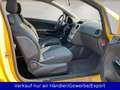 Opel Corsa D Selection "110 Jahre" Gelb - thumbnail 12