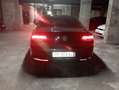 Volkswagen Passat Passat 2.0 TDI 150 DSG7 Confortline Business Noir - thumbnail 9