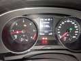 Volkswagen Passat Passat 2.0 TDI 150 DSG7 Confortline Business Noir - thumbnail 13