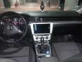 Volkswagen Passat Passat 2.0 TDI 150 DSG7 Confortline Business Noir - thumbnail 12