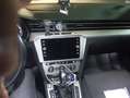 Volkswagen Passat Passat 2.0 TDI 150 DSG7 Confortline Business Noir - thumbnail 2
