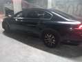 Volkswagen Passat Passat 2.0 TDI 150 DSG7 Confortline Business Noir - thumbnail 10