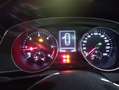 Volkswagen Passat Passat 2.0 TDI 150 DSG7 Confortline Business Noir - thumbnail 3