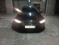 Volkswagen Passat Passat 2.0 TDI 150 DSG7 Confortline Business Noir - thumbnail 7