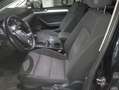 Volkswagen Passat Passat 2.0 TDI 150 DSG7 Confortline Business Noir - thumbnail 11