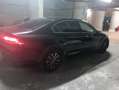 Volkswagen Passat Passat 2.0 TDI 150 DSG7 Confortline Business Noir - thumbnail 8