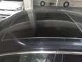 Volkswagen Passat Passat 2.0 TDI 150 DSG7 Confortline Business Noir - thumbnail 4