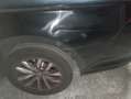 Volkswagen Passat Passat 2.0 TDI 150 DSG7 Confortline Business Noir - thumbnail 5