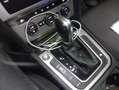 Volkswagen Passat Passat 2.0 TDI 150 DSG7 Confortline Business Noir - thumbnail 1