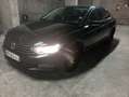 Volkswagen Passat Passat 2.0 TDI 150 DSG7 Confortline Business Noir - thumbnail 6