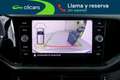 Volkswagen T-Cross 1.0 TSI Advance 81kW Blanco - thumbnail 30