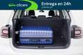 Volkswagen T-Cross 1.0 TSI Advance 81kW Blanco - thumbnail 17