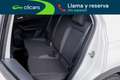 Volkswagen T-Cross 1.0 TSI Advance 81kW Blanco - thumbnail 34