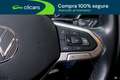 Volkswagen T-Cross 1.0 TSI Advance 81kW Blanco - thumbnail 21