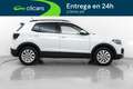 Volkswagen T-Cross 1.0 TSI Advance 81kW Blanco - thumbnail 7