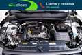 Volkswagen T-Cross 1.0 TSI Advance 81kW Blanco - thumbnail 35