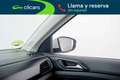 Volkswagen T-Cross 1.0 TSI Advance 81kW Blanco - thumbnail 31