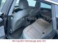 Audi A5 Sportback 35 TDI Noir - thumbnail 10
