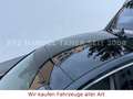 Audi A5 Sportback 35 TDI Noir - thumbnail 13