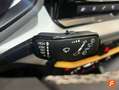 SEAT Ibiza 1.0 MPI S&S Reference 80 Blanco - thumbnail 26