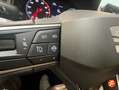 SEAT Ibiza 1.0 MPI S&S Reference 80 Blanco - thumbnail 23