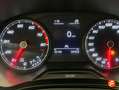 SEAT Ibiza 1.0 MPI S&S Reference 80 Blanco - thumbnail 15