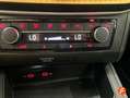 SEAT Ibiza 1.0 MPI S&S Reference 80 Blanco - thumbnail 27