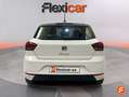 SEAT Ibiza 1.0 MPI S&S Reference 80 Blanco - thumbnail 4
