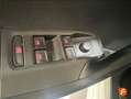 SEAT Ibiza 1.0 MPI S&S Reference 80 Blanco - thumbnail 20
