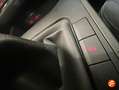 SEAT Ibiza 1.0 MPI S&S Reference 80 Blanco - thumbnail 31