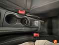 SEAT Ibiza 1.0 MPI S&S Reference 80 Blanco - thumbnail 32