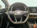 SEAT Ibiza 1.0 MPI S&S Reference 80 Blanco - thumbnail 8
