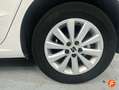 SEAT Ibiza 1.0 MPI S&S Reference 80 Blanco - thumbnail 14