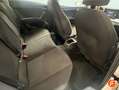 SEAT Ibiza 1.0 MPI S&S Reference 80 Blanco - thumbnail 11