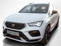 CUPRA Ateca VZ 2.0 TSI DSG LED/Navi/AHK/Pano/ACC/Kessy Weiß - thumbnail 13