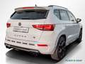 CUPRA Ateca VZ 2.0 TSI DSG LED/Navi/AHK/Pano/ACC/Kessy Weiß - thumbnail 6