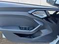 Audi A1 Sportback 30 TFSI, virtual, MMI NAVI PLUS, 8 Fach Weiß - thumbnail 15