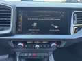 Audi A1 Sportback 30 TFSI, virtual, MMI NAVI PLUS, 8 Fach Weiß - thumbnail 20