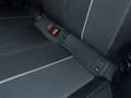 Audi A1 Sportback 30 TFSI, virtual, MMI NAVI PLUS, 8 Fach Weiß - thumbnail 17