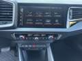 Audi A1 Sportback 30 TFSI, virtual, MMI NAVI PLUS, 8 Fach Weiß - thumbnail 11
