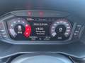 Audi A1 Sportback 30 TFSI, virtual, MMI NAVI PLUS, 8 Fach Weiß - thumbnail 14